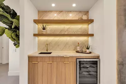 78136 Calle Norte, La Quinta, CA 92253 - Photo 14