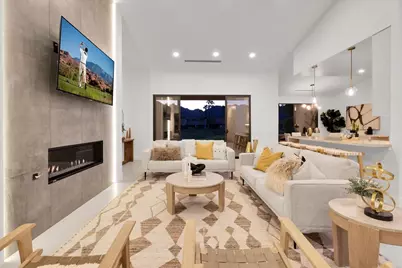 78136 Calle Norte, La Quinta, CA 92253 - Photo 46