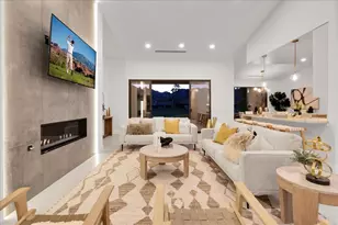 78136 Calle Norte, La Quinta, CA 92253 - Photo 46