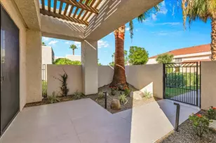 78136 Calle Norte, La Quinta, CA 92253 - Photo 32