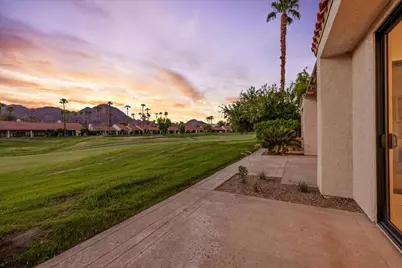 78136 Calle Norte, La Quinta, CA 92253 - Photo 44