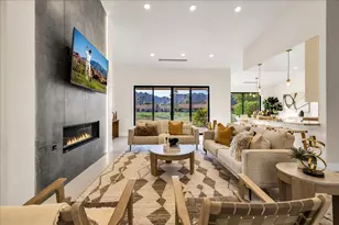 78136 Calle Norte, La Quinta, CA 92253 - Photo 2