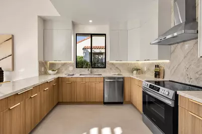 78136 Calle Norte, La Quinta, CA 92253 - Photo 10