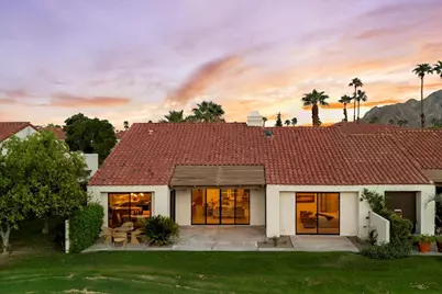 78136 Calle Norte, La Quinta, CA 92253 - Photo 54