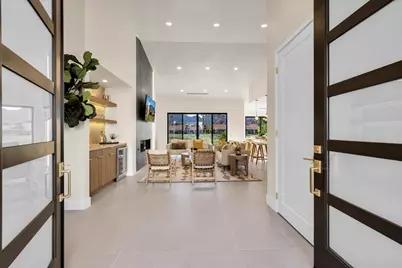 78136 Calle Norte, La Quinta, CA 92253 - Photo 1