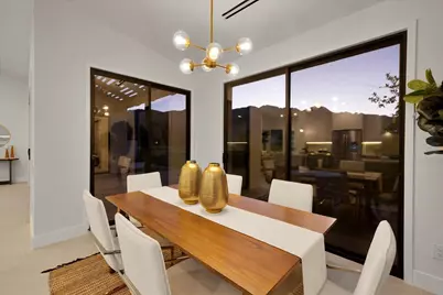 78136 Calle Norte, La Quinta, CA 92253 - Photo 50