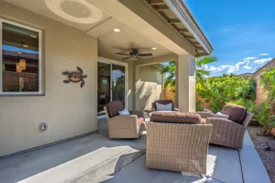 74358 Millennia Way, Palm Desert, CA 92211 - Photo 28