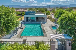 74358 Millennia Way, Palm Desert, CA 92211 - Photo 24