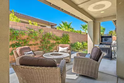 74358 Millennia Way, Palm Desert, CA 92211 - Photo 20