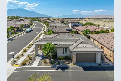 74358 Millennia Way, Palm Desert, CA 92211 - Photo 2