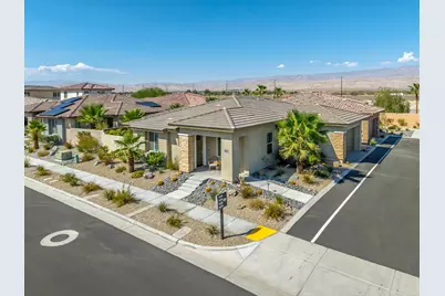 74358 Millennia Way, Palm Desert, CA 92211 - Photo 32