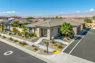 74358 Millennia Way, Palm Desert, CA 92211 - Photo 32