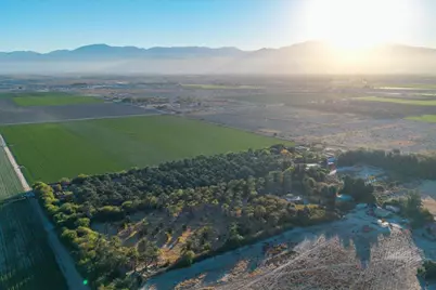 49300 Polk Street, Coachella, CA 92236 - Photo 10