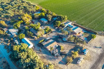 49300 Polk Street, Coachella, CA 92236 - Photo 20