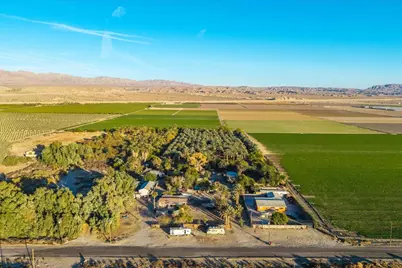 49300 Polk Street, Coachella, CA 92236 - Photo 18