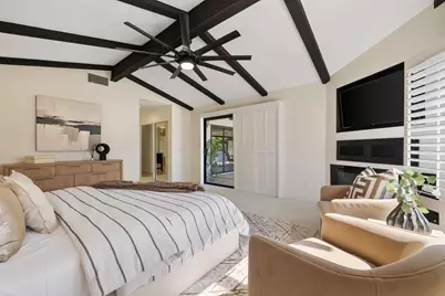 73729 Agave Lane, Palm Desert, CA 92260 - Photo 24