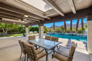 73729 Agave Ln, Palm Desert, CA 92260 - Photo 48