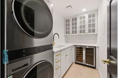 73729 Agave Lane, Palm Desert, CA 92260 - Photo 22