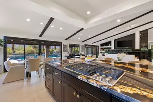 73729 Agave Ln, Palm Desert, CA 92260 - Photo 10