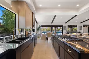 73729 Agave Ln, Palm Desert, CA 92260 - Photo 12