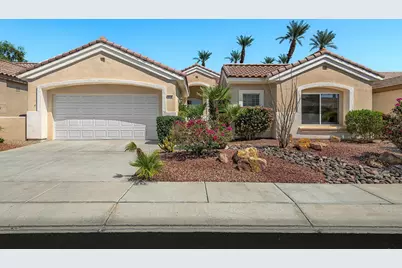 78700 Sunrise Mountain View, Palm Desert, CA 92211 - Photo 2