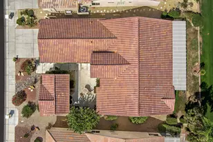 78700 Sunrise Mountain View, Palm Desert, CA 92211 - Photo 24