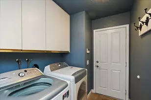 401 Cypress Point Dr, Palm Desert, CA 92211 - Photo 36