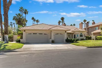 401 Cypress Point Drive, Palm Desert, CA 92211 - Photo 4