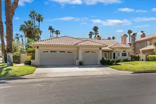 401 Cypress Point Dr, Palm Desert, CA 92211 - Photo 4