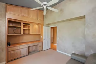 401 Cypress Point Dr, Palm Desert, CA 92211 - Photo 22