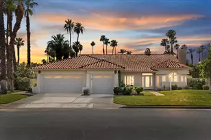 401 Cypress Point Dr, Palm Desert, CA 92211 - Photo 2