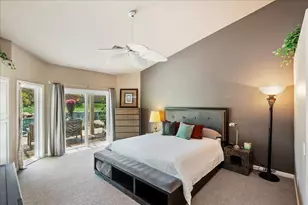 401 Cypress Point Dr, Palm Desert, CA 92211 - Photo 30