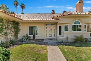 401 Cypress Point Dr, Palm Desert, CA 92211 - Photo 6