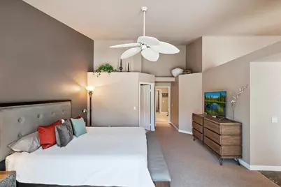401 Cypress Point Drive, Palm Desert, CA 92211 - Photo 32