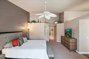401 Cypress Point Dr, Palm Desert, CA 92211 - Photo 32