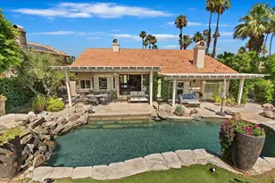 401 Cypress Point Dr, Palm Desert, CA 92211 - Photo 42