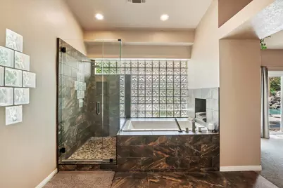 401 Cypress Point Drive, Palm Desert, CA 92211 - Photo 34