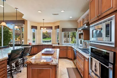 401 Cypress Point Drive, Palm Desert, CA 92211 - Photo 20