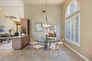 401 Cypress Point Dr, Palm Desert, CA 92211 - Photo 10