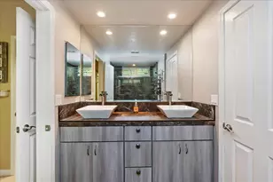 401 Cypress Point Dr, Palm Desert, CA 92211 - Photo 26