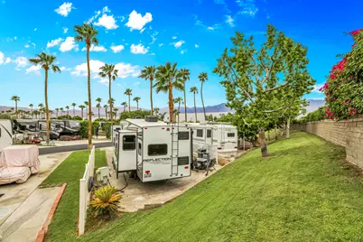 69411 Ramon Rd #32, Cathedral City, CA 92234 - Photo 14