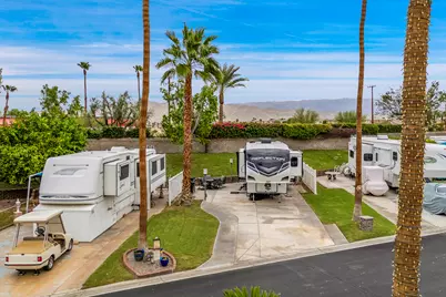 69411 Ramon Rd #32, Cathedral City, CA 92234 - Photo 1