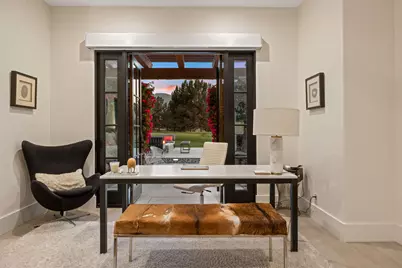 53731 Via Mallorca, La Quinta, CA 92253 - Photo 56