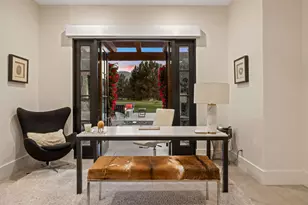 53731 Via Mallorca, La Quinta, CA 92253 - Photo 56