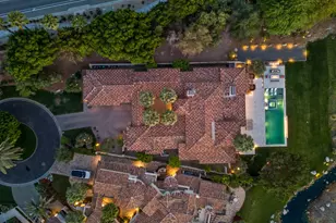 53731 Via Mallorca, La Quinta, CA 92253 - Photo 118