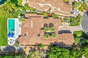 53731 Via Mallorca, La Quinta, CA 92253 - Photo 124