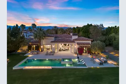 53731 Via Mallorca, La Quinta, CA 92253 - Photo 2