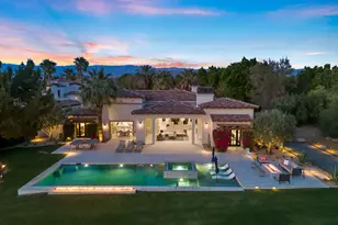 53731 Via Mallorca, La Quinta, CA 92253 - Photo 2