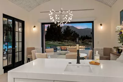 53731 Via Mallorca, La Quinta, CA 92253 - Photo 46