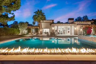 53731 Via Mallorca, La Quinta, CA 92253 - Photo 1